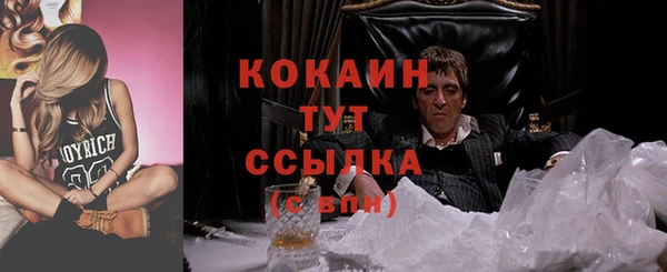 крисы Алексеевка