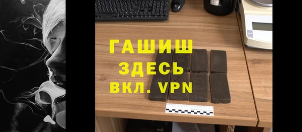 герыч Алексин